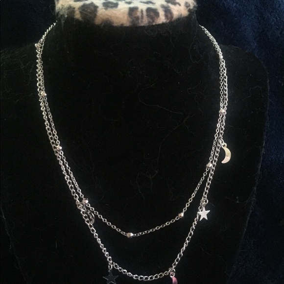 Gifted :) - Picture 3 of 7